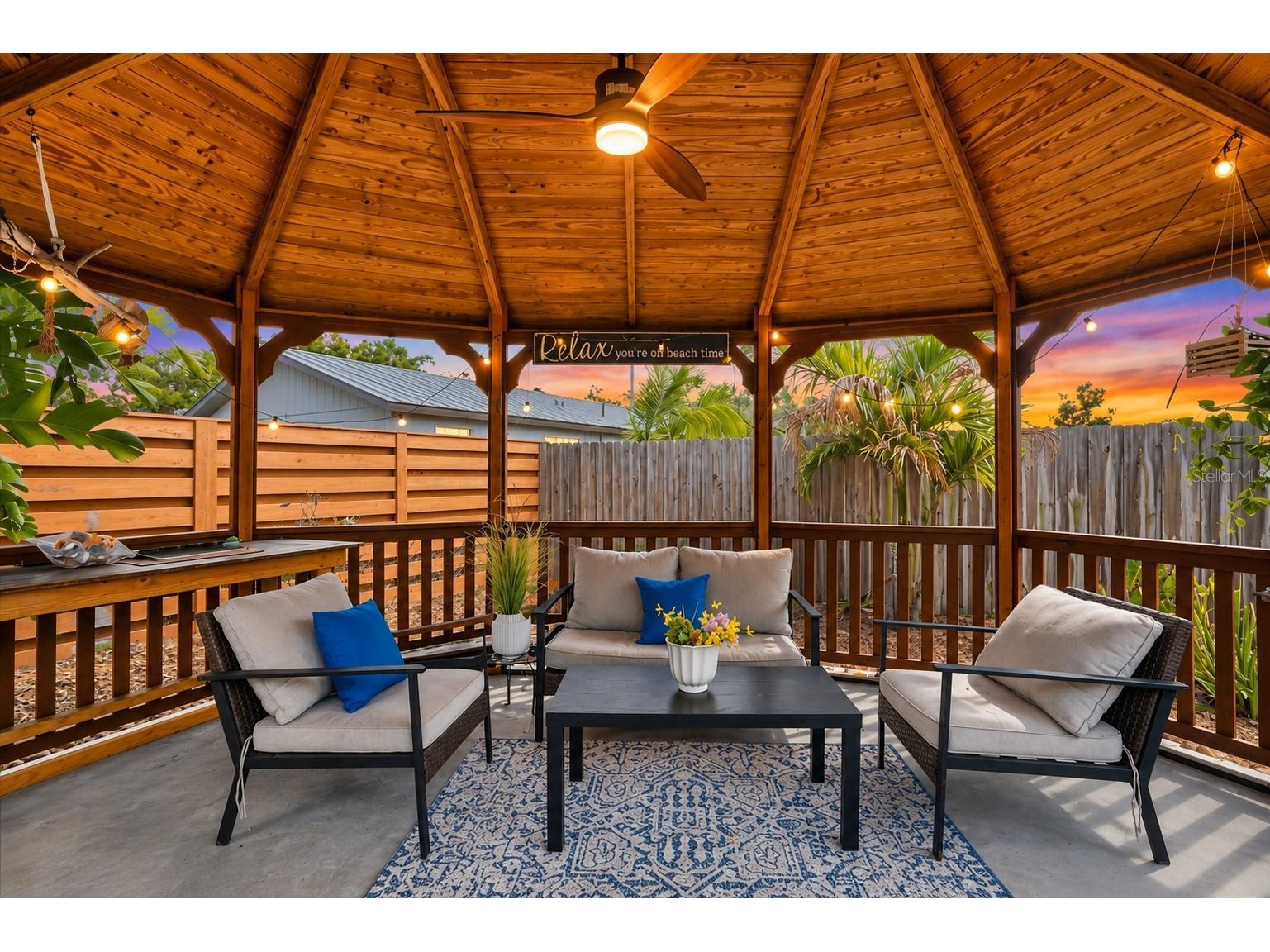 606 19th Avenue W Palmetto FL 34221 A4692950 image28