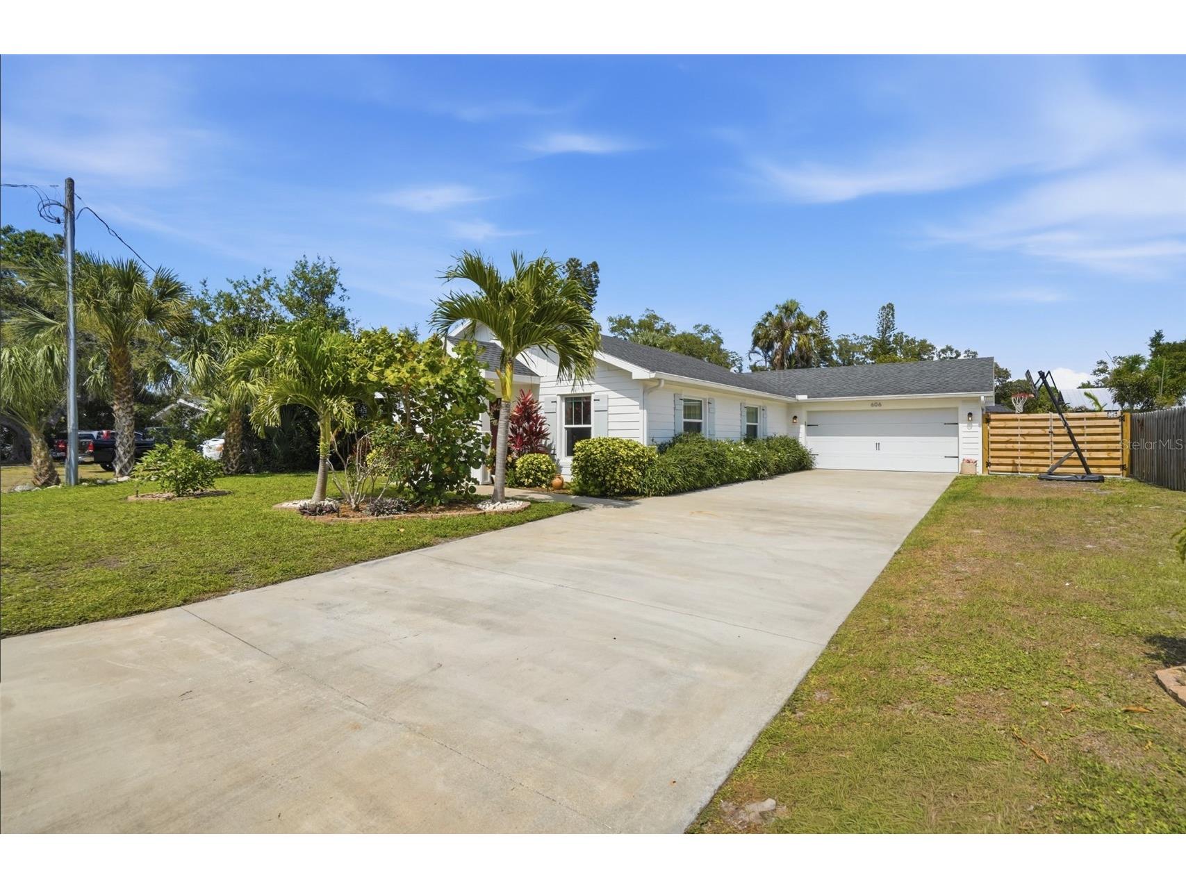 606 19th Avenue W Palmetto FL 34221 A4692950 image29