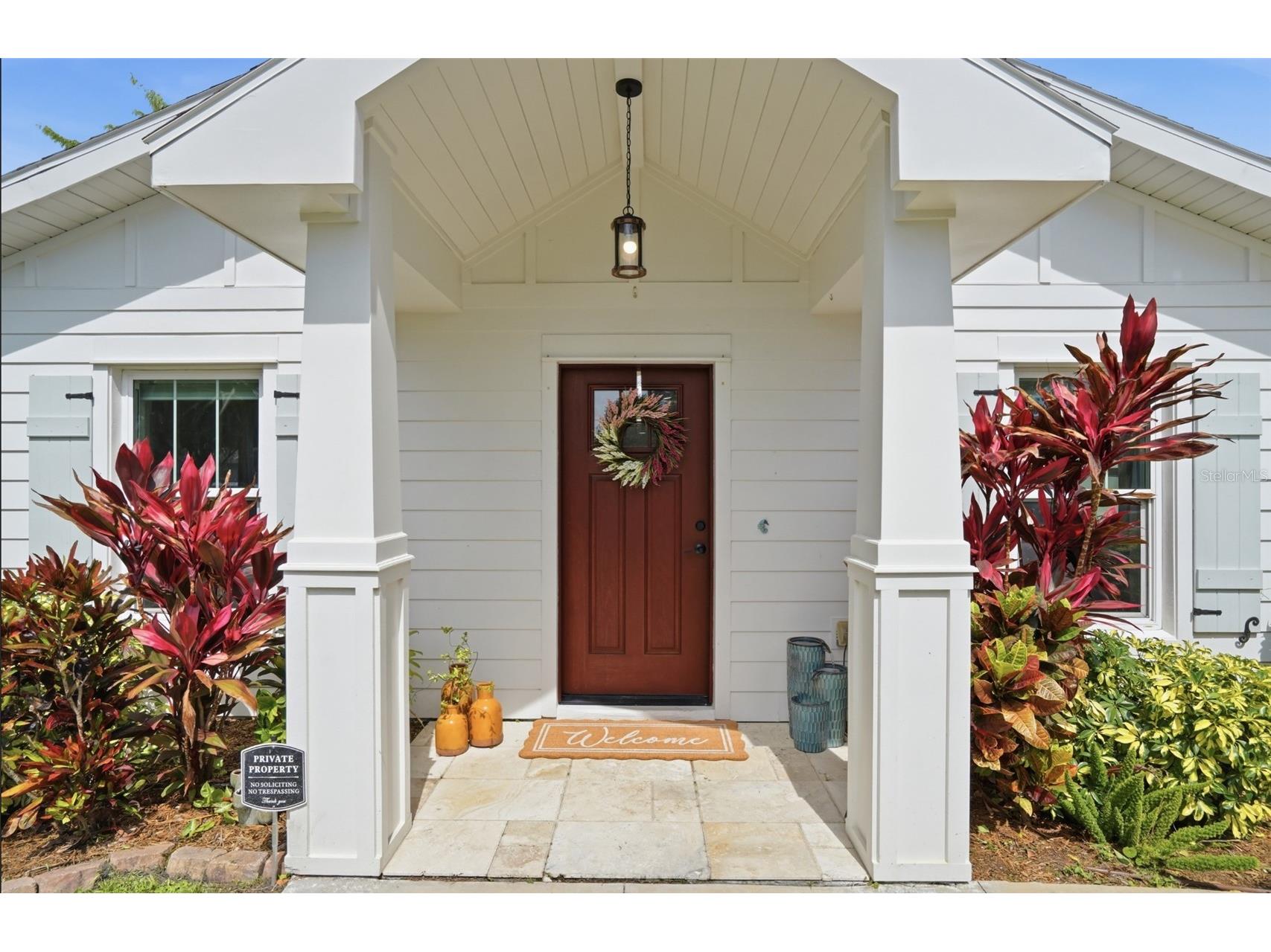 606 19th Avenue W Palmetto FL 34221 A4692950 image3