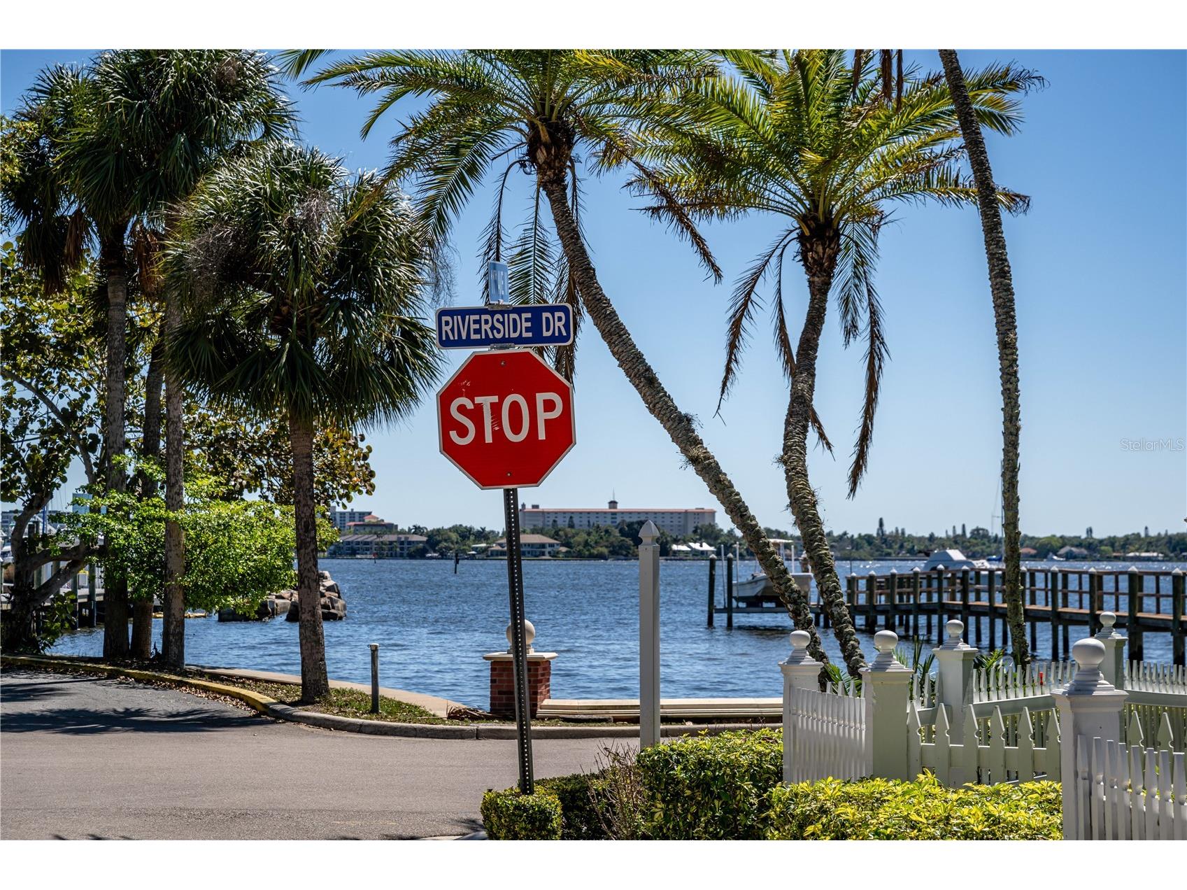 606 19th Avenue W Palmetto FL 34221 A4692950 image31