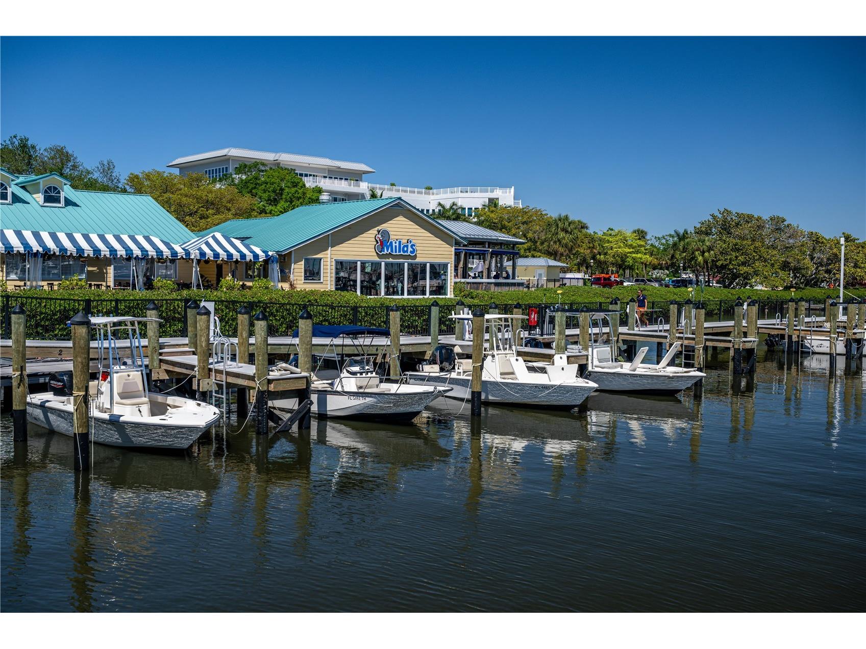 606 19th Avenue W Palmetto FL 34221 A4692950 image33