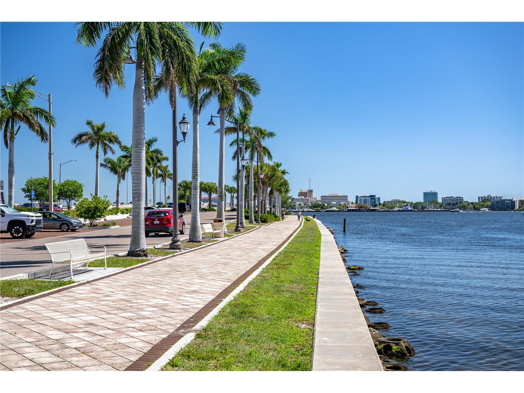 606 19th Avenue W Palmetto FL 34221 A4692950 image35