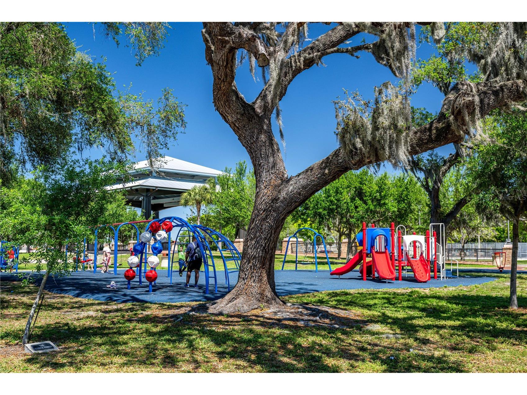 606 19th Avenue W Palmetto FL 34221 A4692950 image36