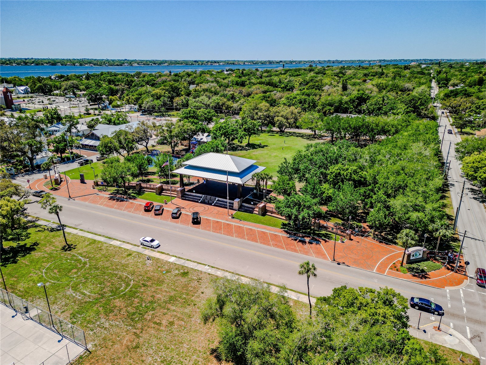 606 19th Avenue W Palmetto FL 34221 A4692950 image38
