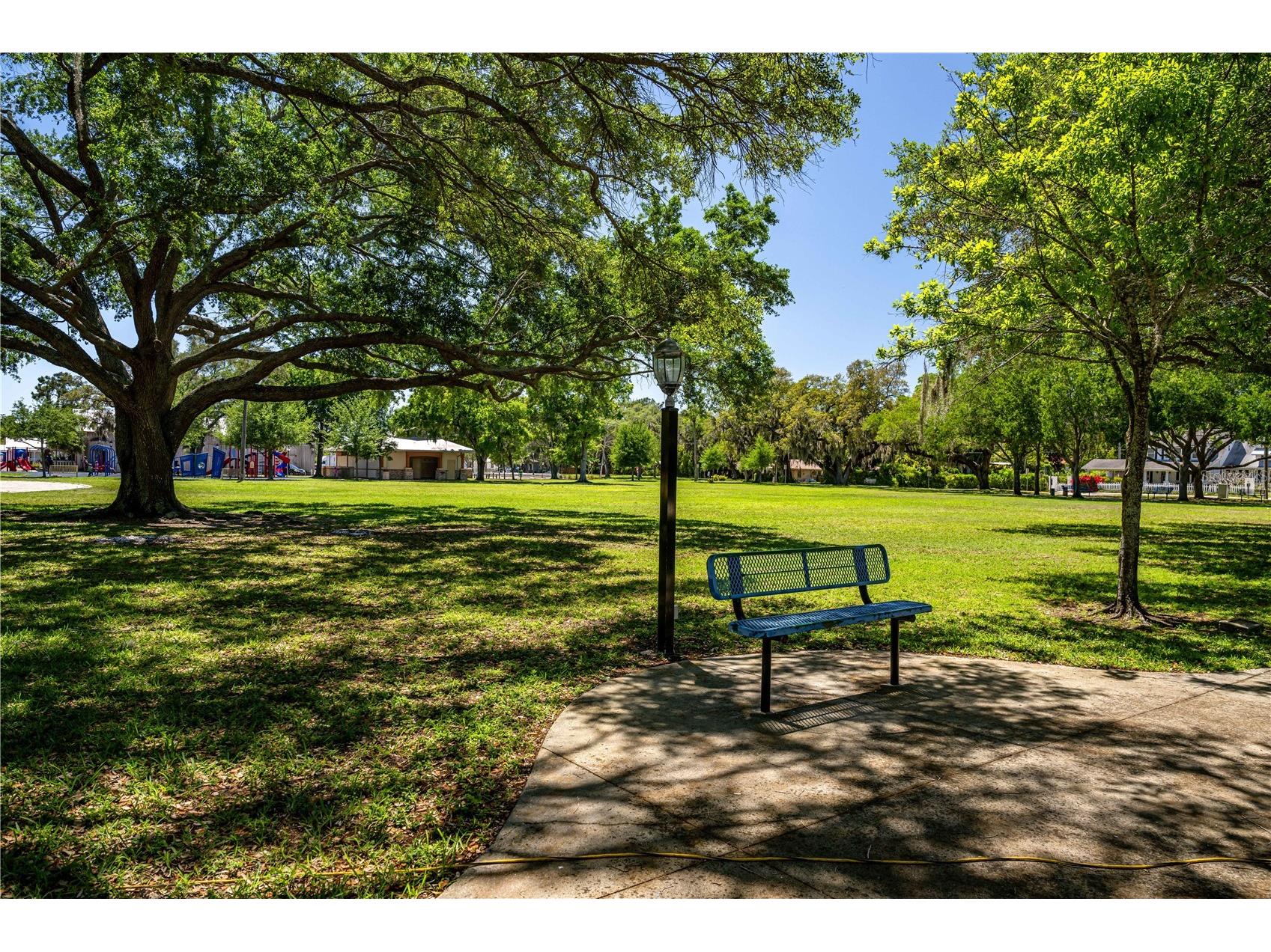 606 19th Avenue W Palmetto FL 34221 A4692950 image39