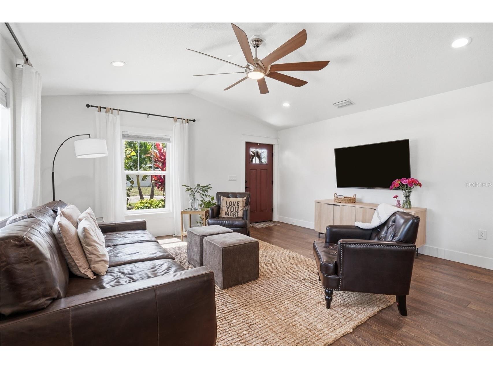 606 19th Avenue W Palmetto FL 34221 A4692950 image4