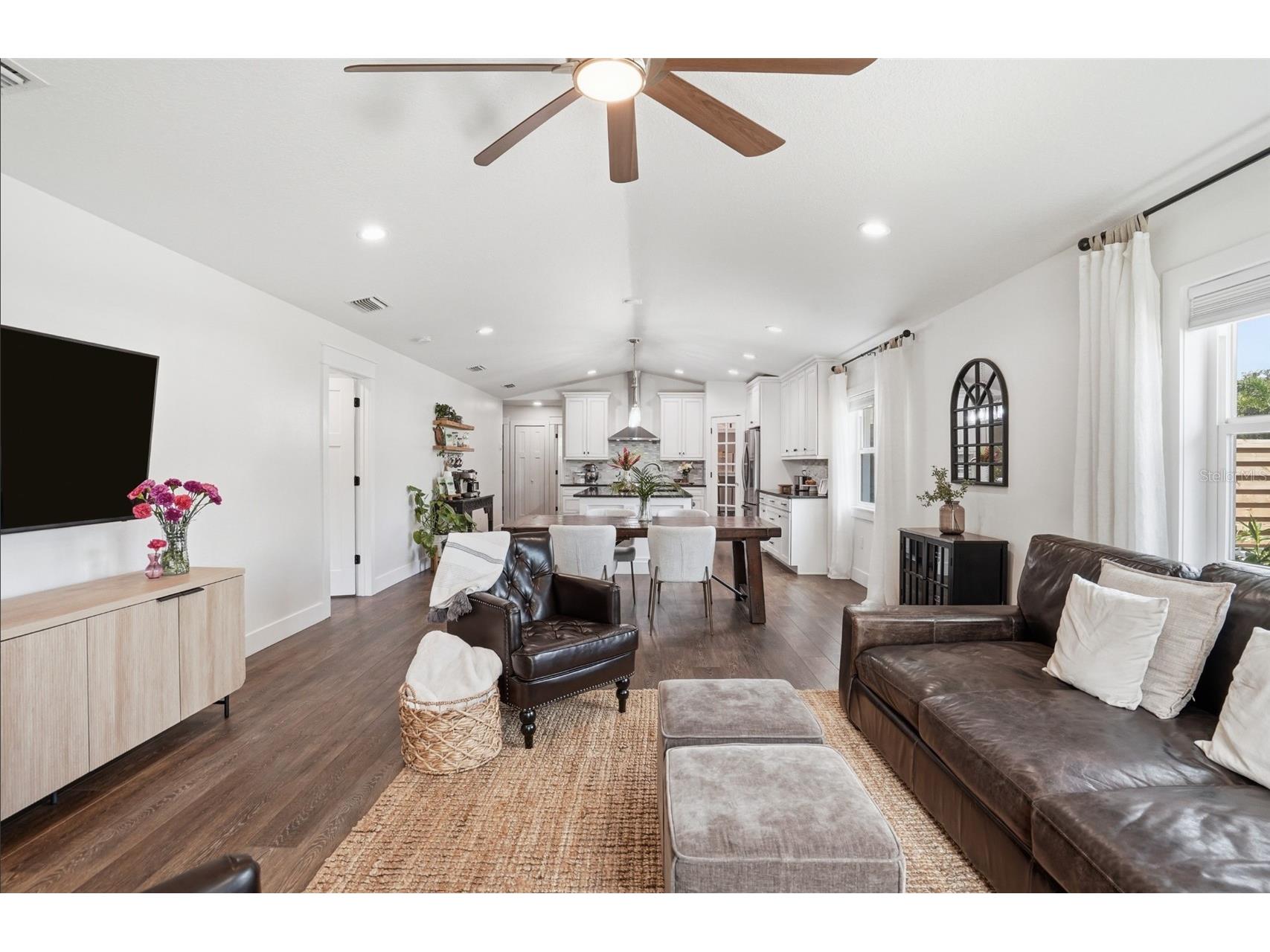 606 19th Avenue W Palmetto FL 34221 A4692950 image6