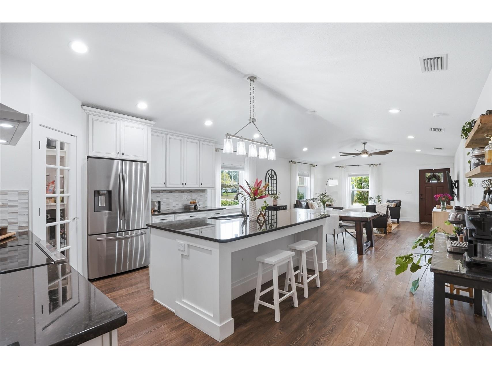 606 19th Avenue W Palmetto FL 34221 A4692950 image8