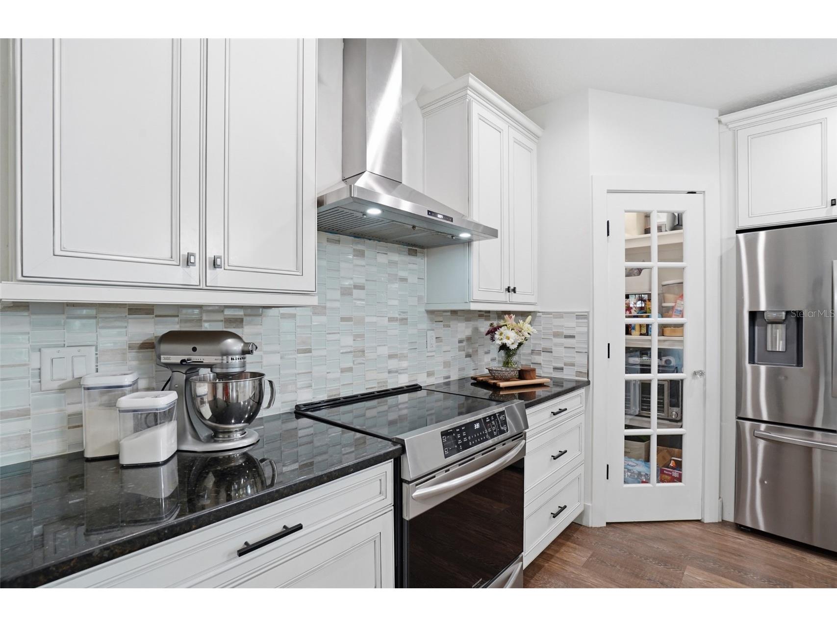 606 19th Avenue W Palmetto FL 34221 A4692950 image9