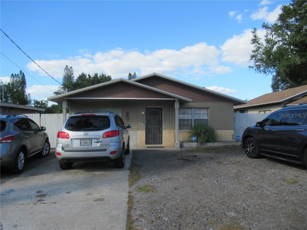 606 22nd Avenue W Bradenton FL 34205 A4587472 image1
