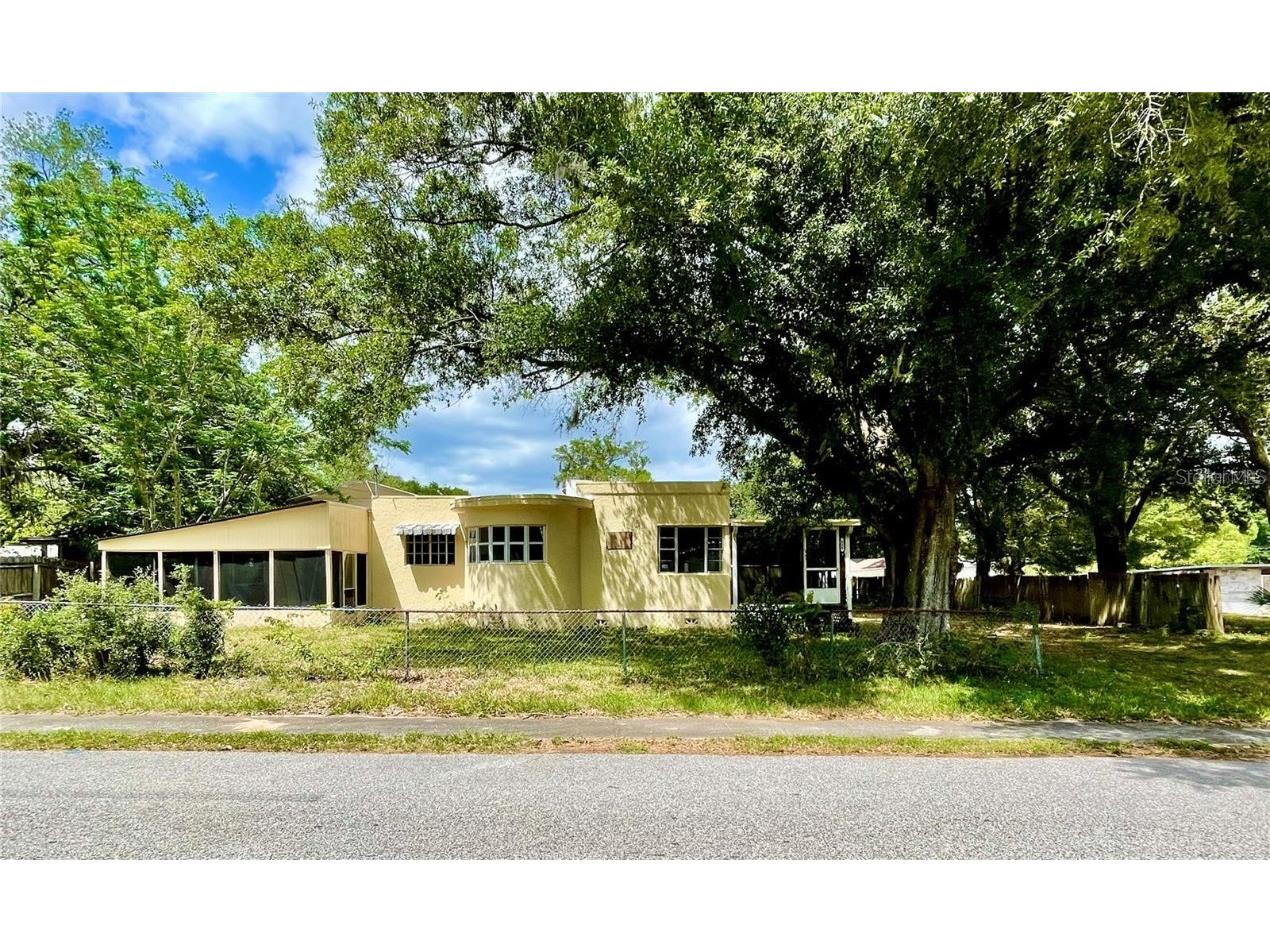 606 3rd Street Polk City FL 33868 S5096191 image1