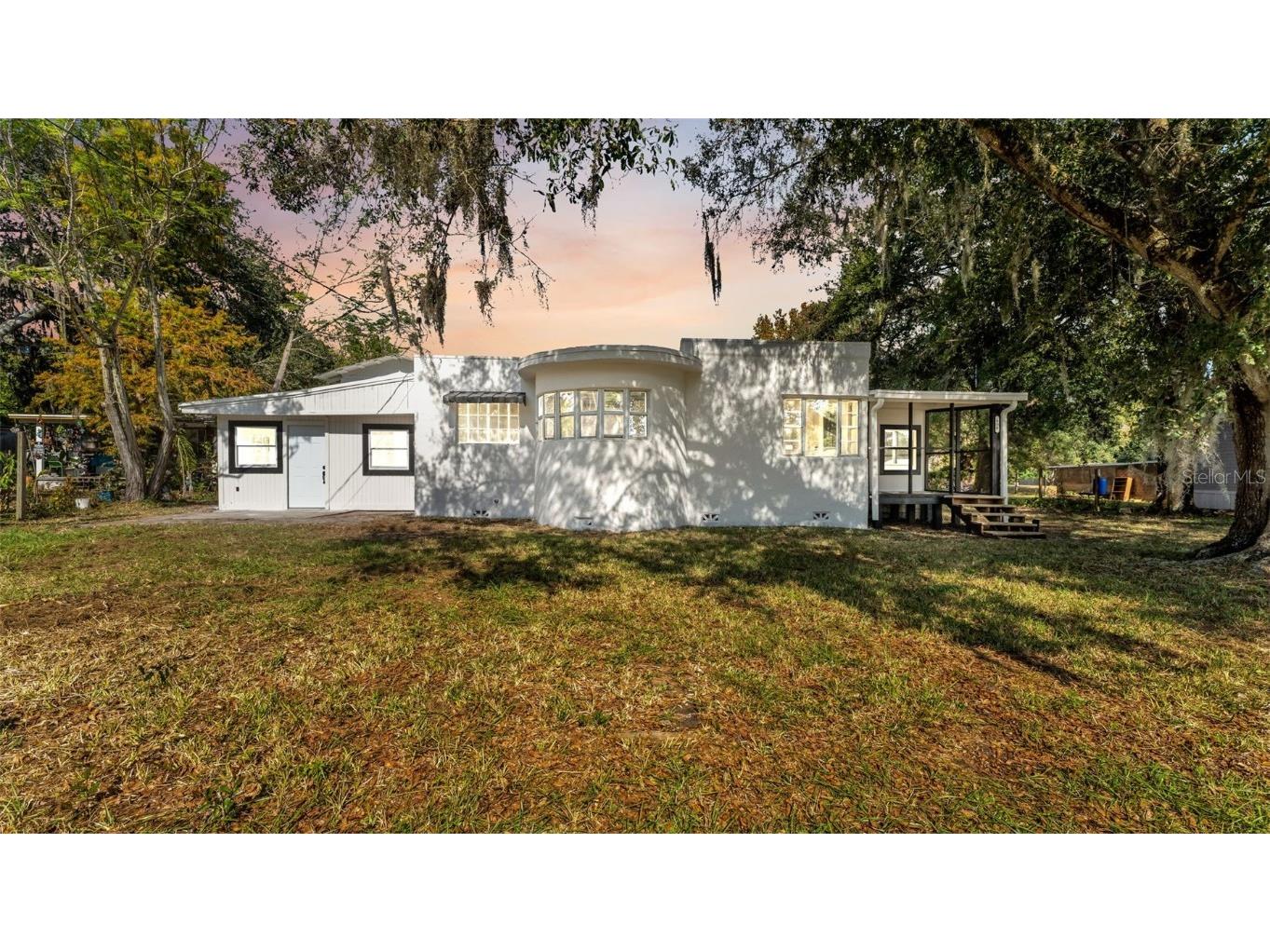 606 3rd Street Polk City FL 33868 L4957453 image1