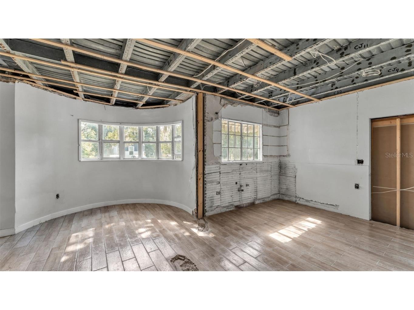 606 3rd Street Polk City FL 33868 L4957453 image10