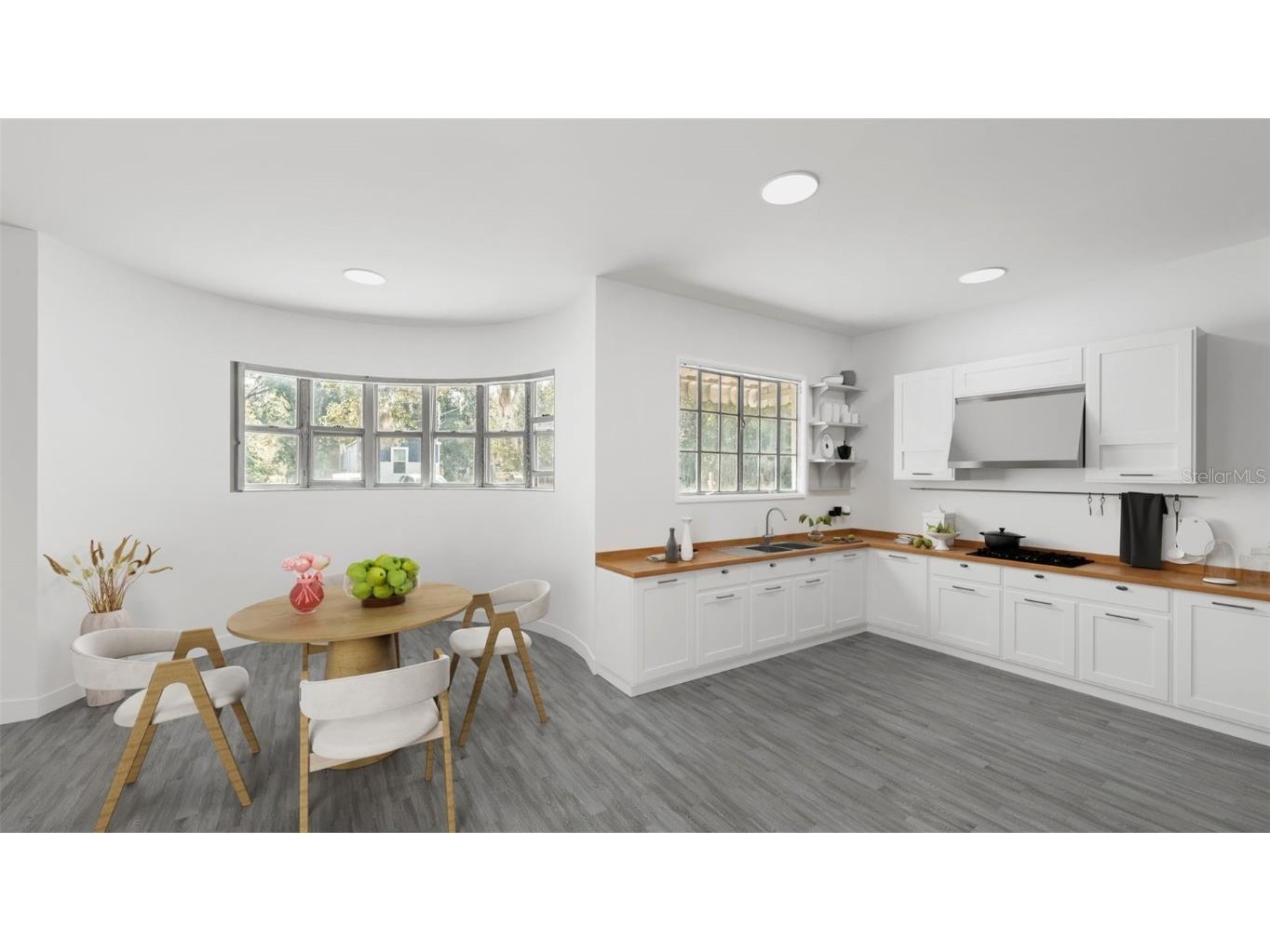 606 3rd Street Polk City FL 33868 L4957453 image11