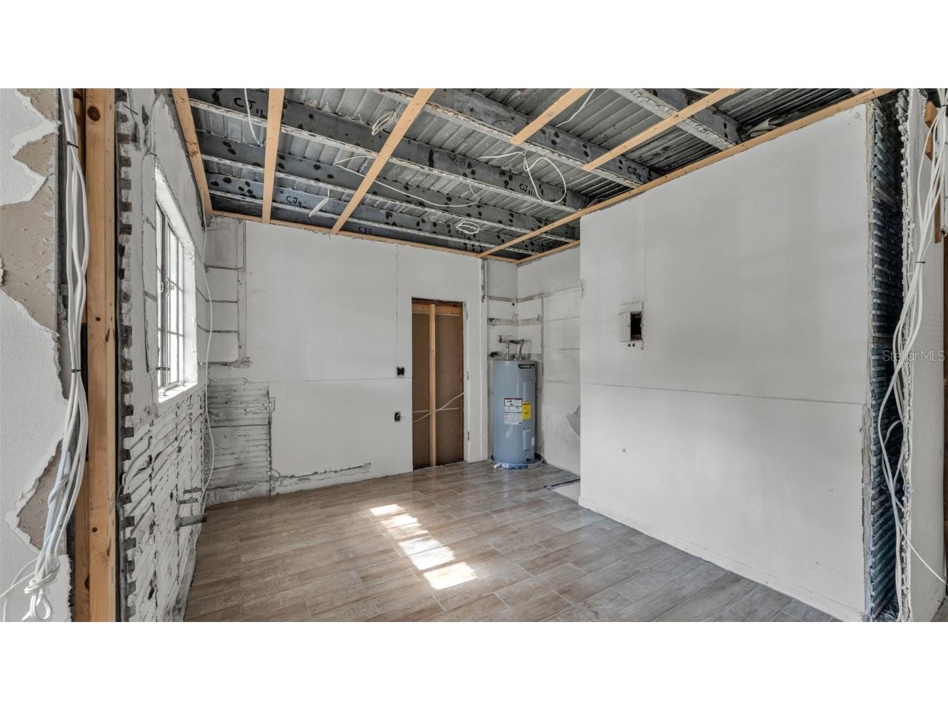 606 3rd Street Polk City FL 33868 L4957453 image12