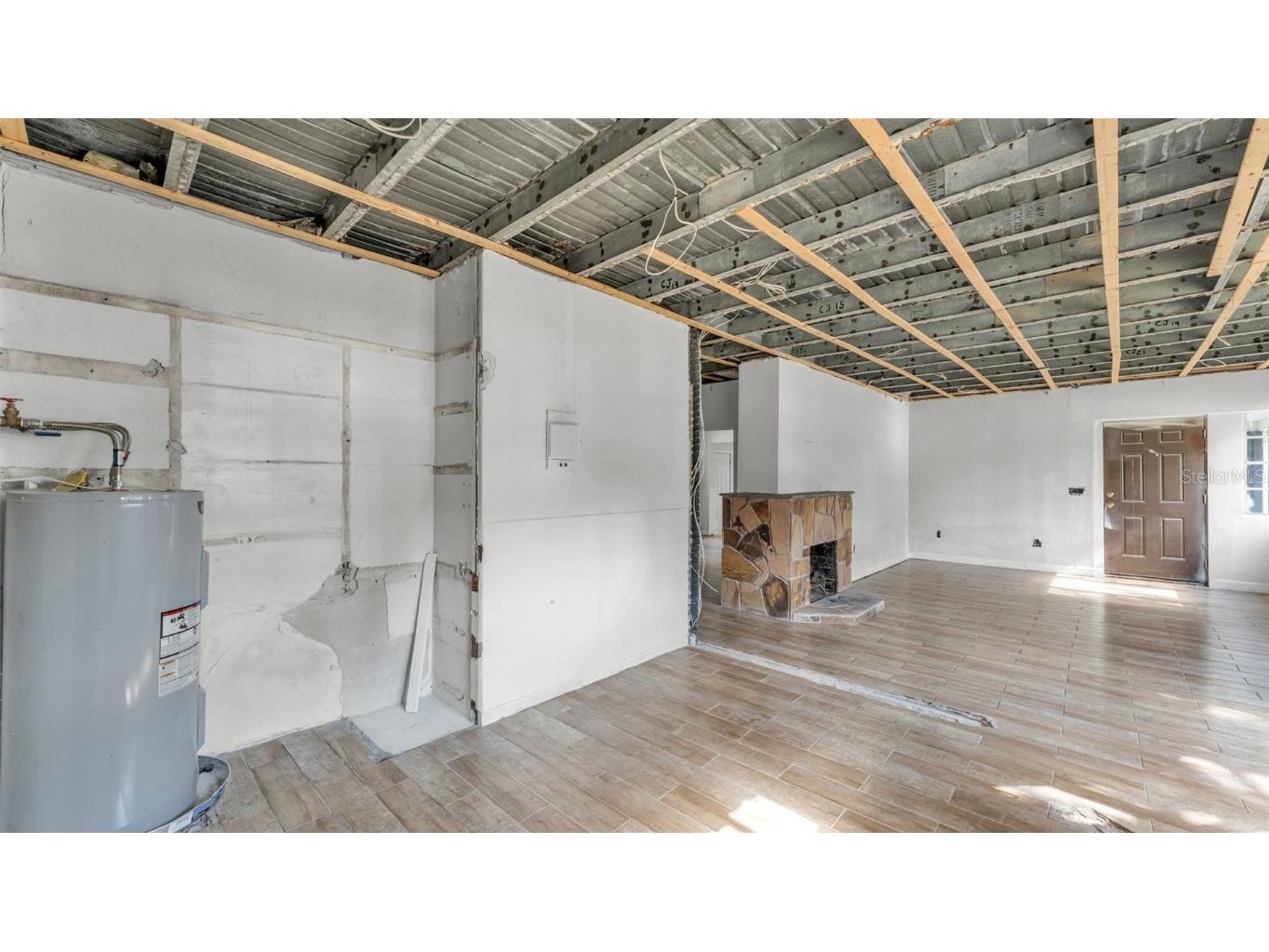 606 3rd Street Polk City FL 33868 L4957453 image14