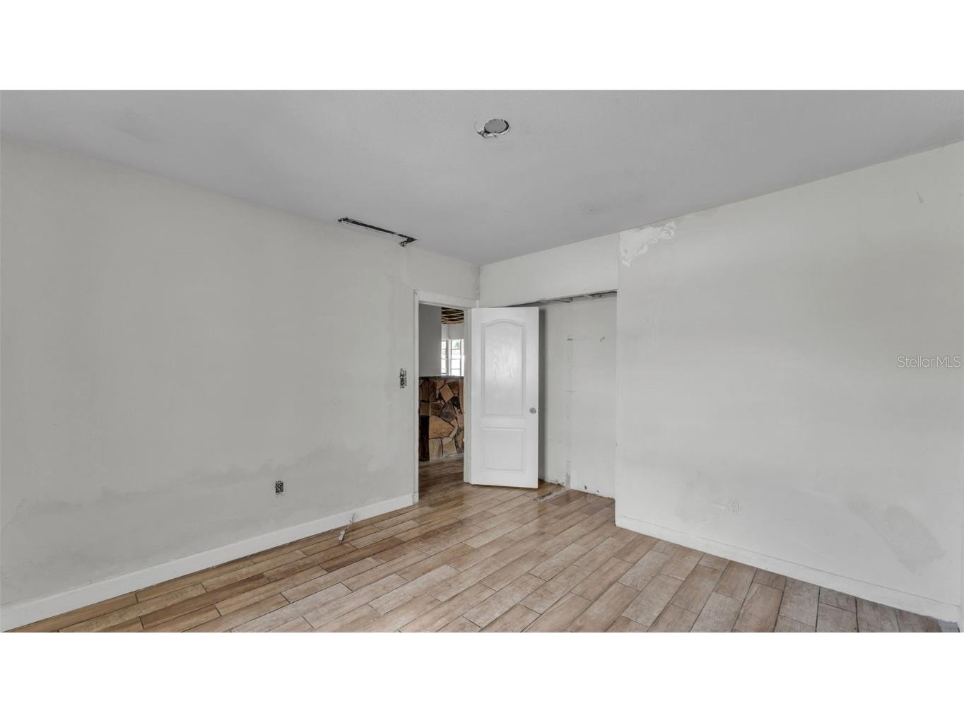 606 3rd Street Polk City FL 33868 L4957453 image17