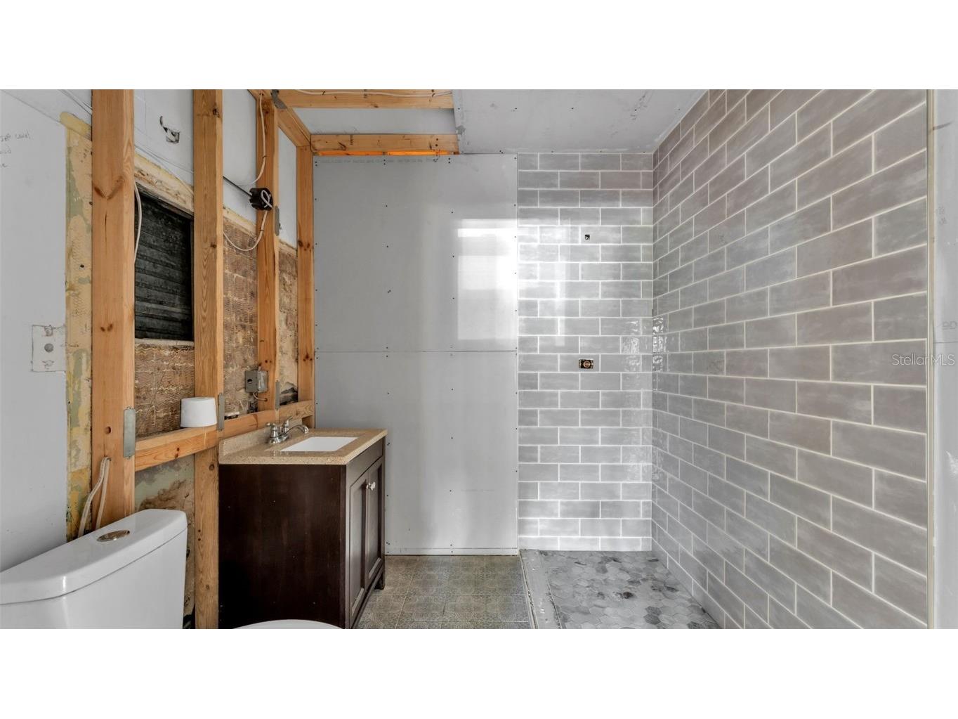 606 3rd Street Polk City FL 33868 L4957453 image19