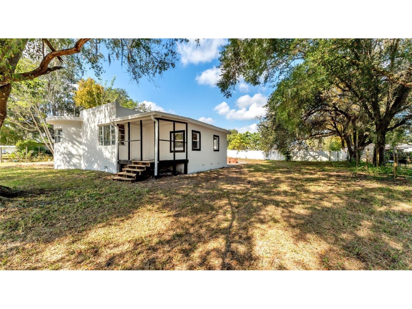 606 3rd Street Polk City FL 33868 L4957453 image2