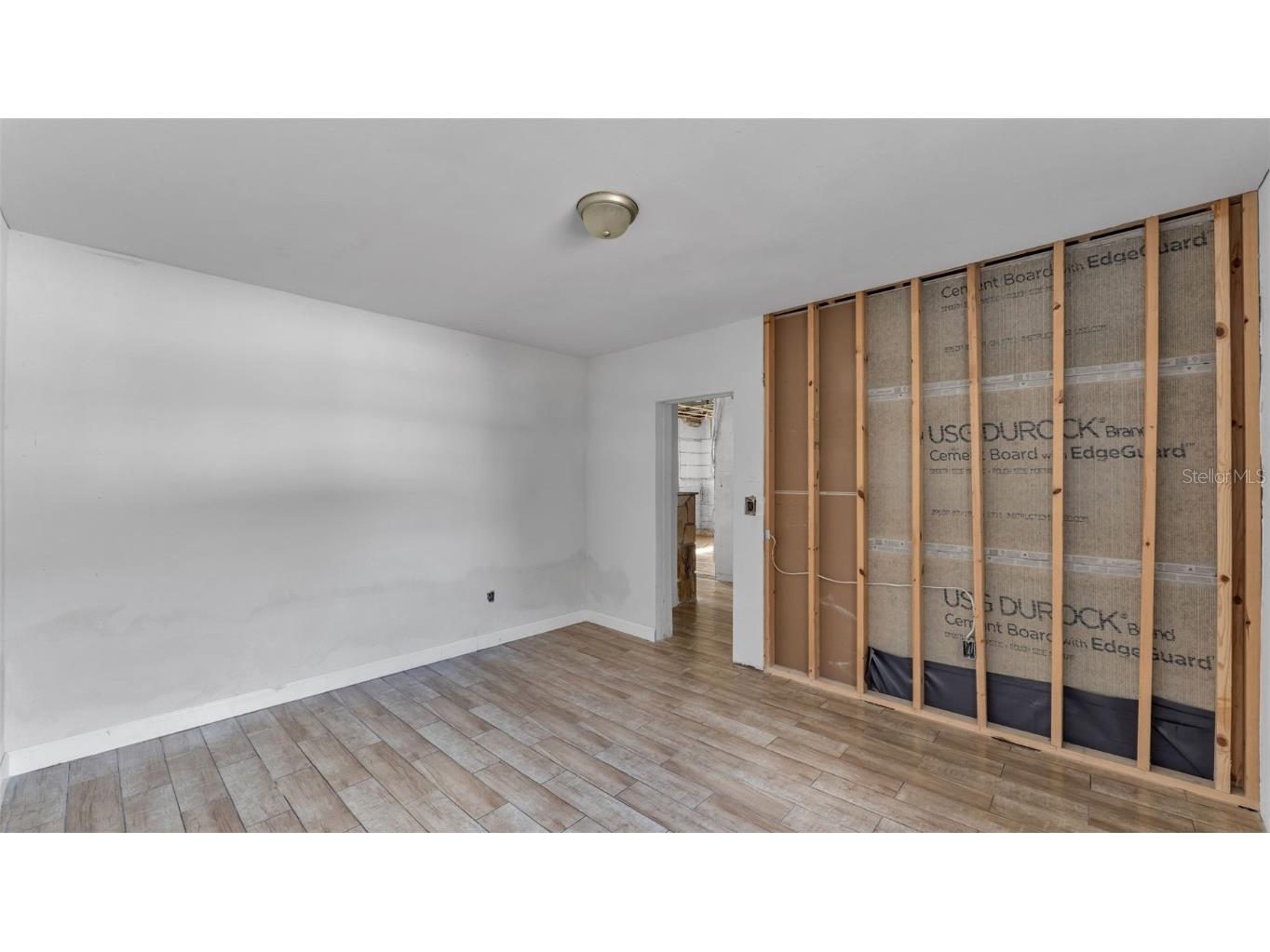 606 3rd Street Polk City FL 33868 L4957453 image20