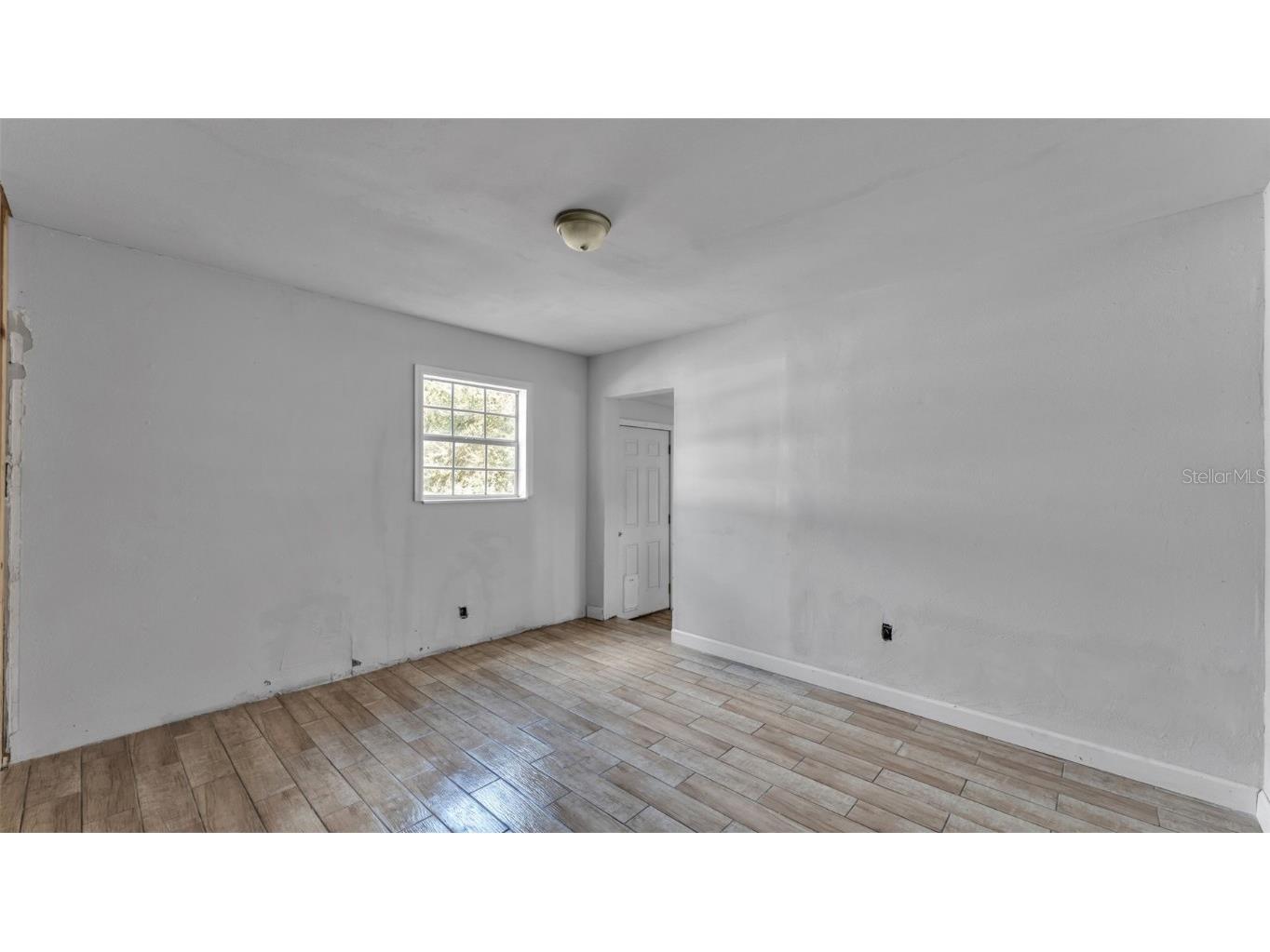 606 3rd Street Polk City FL 33868 L4957453 image21