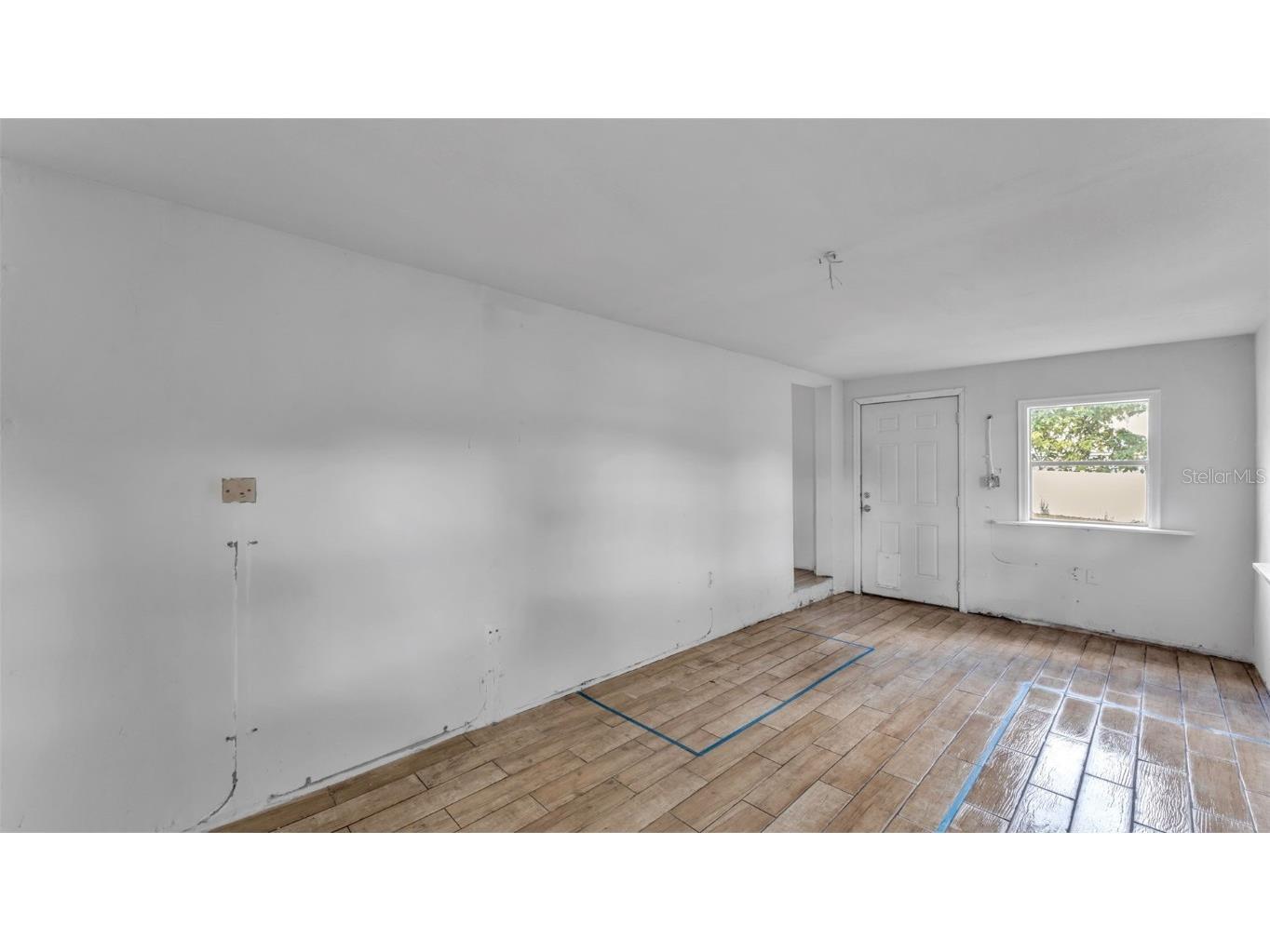 606 3rd Street Polk City FL 33868 L4957453 image22