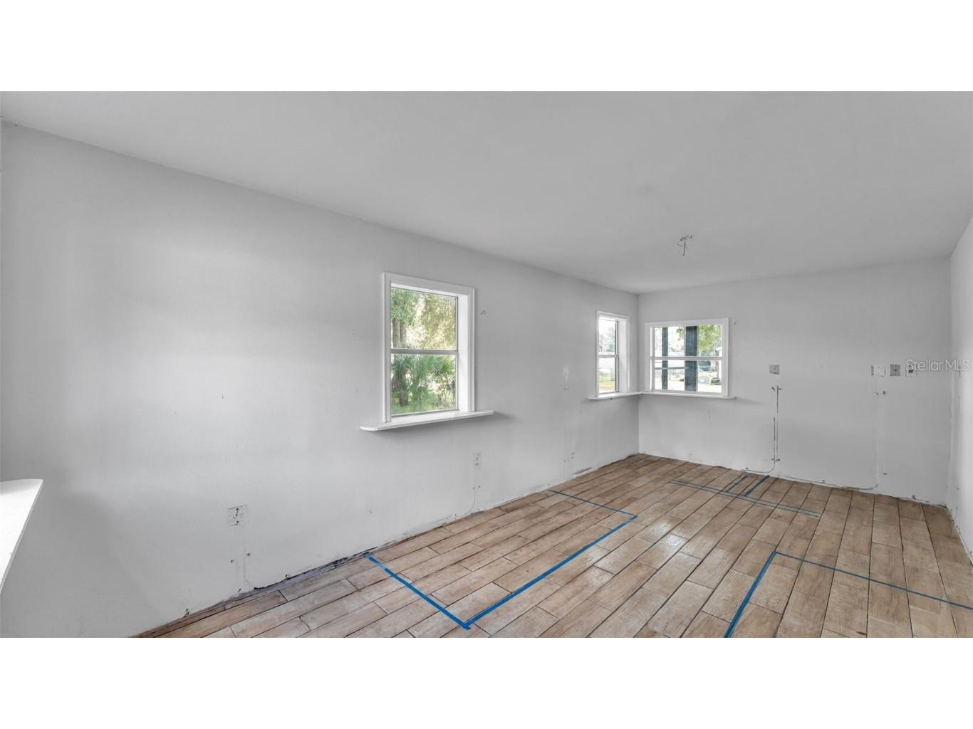 606 3rd Street Polk City FL 33868 L4957453 image23