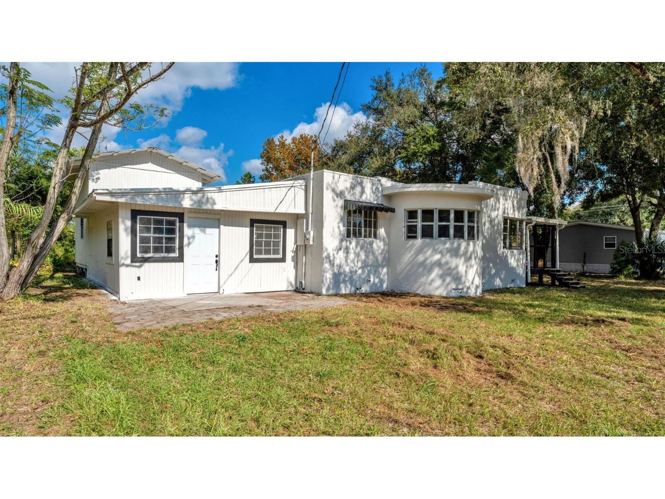 606 3rd Street Polk City FL 33868 L4957453 image24