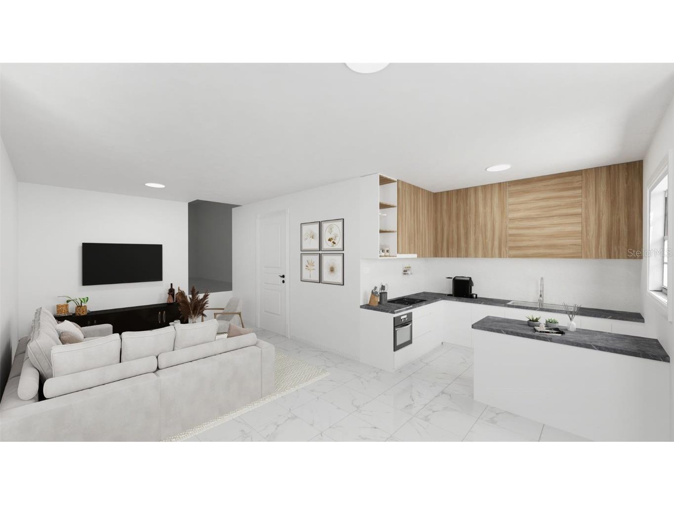 606 3rd Street Polk City FL 33868 L4957453 image26