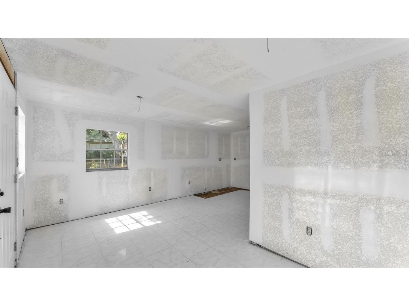 606 3rd Street Polk City FL 33868 L4957453 image27