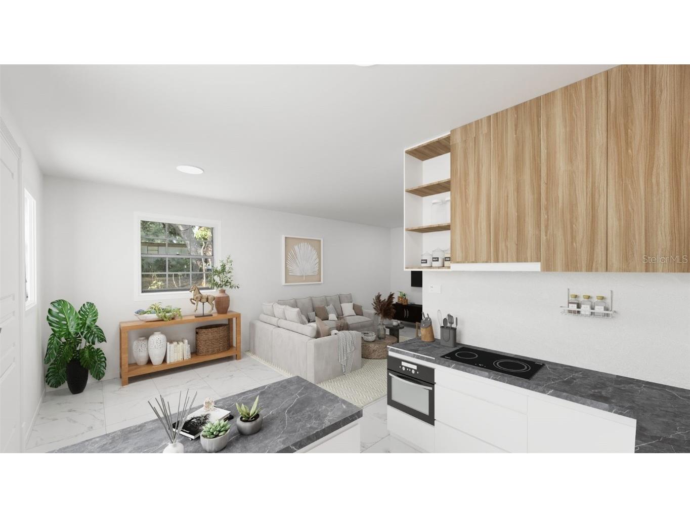 606 3rd Street Polk City FL 33868 L4957453 image28