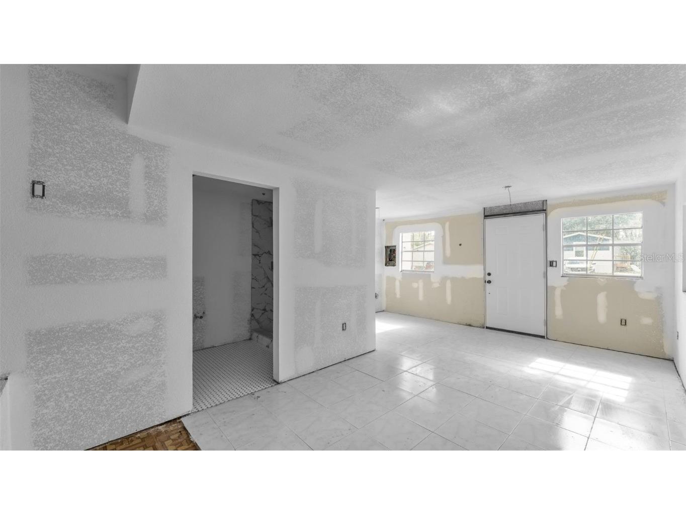 606 3rd Street Polk City FL 33868 L4957453 image29