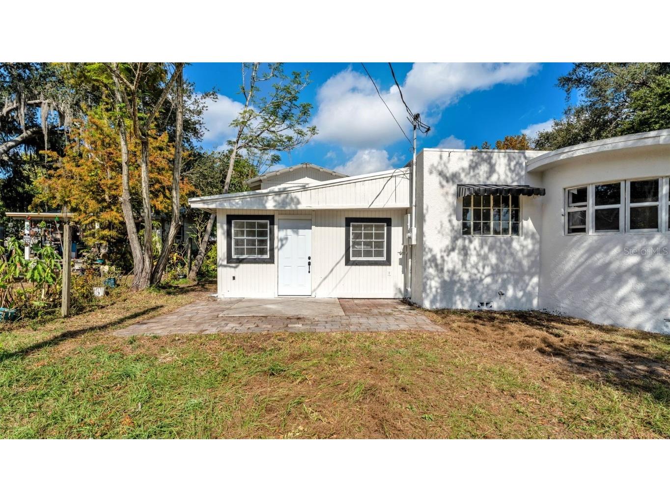 606 3rd Street Polk City FL 33868 L4957453 image3