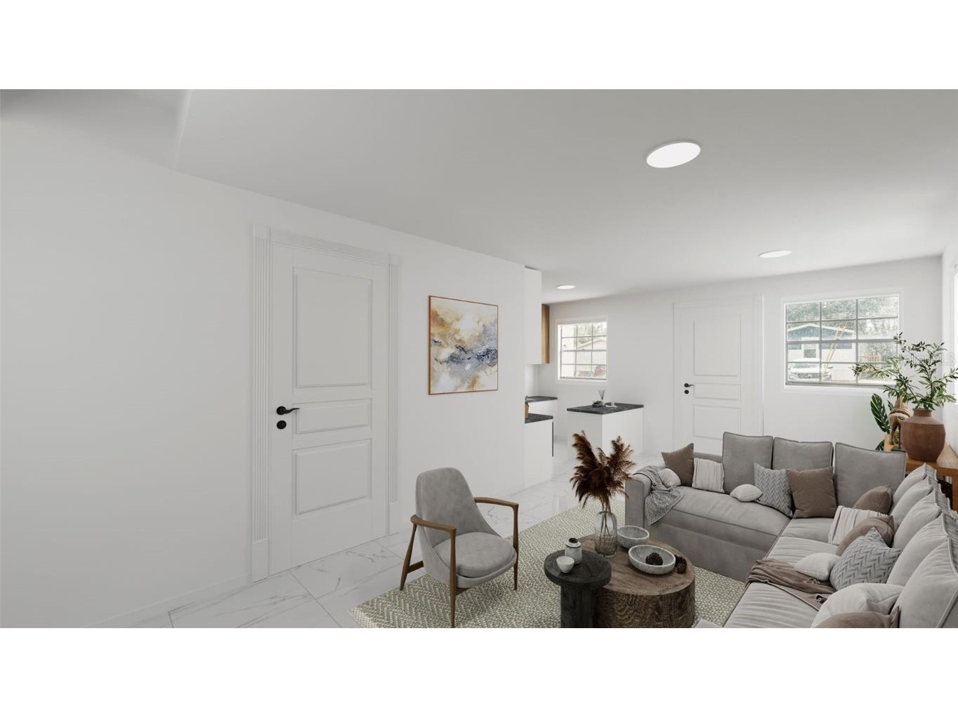 606 3rd Street Polk City FL 33868 L4957453 image30