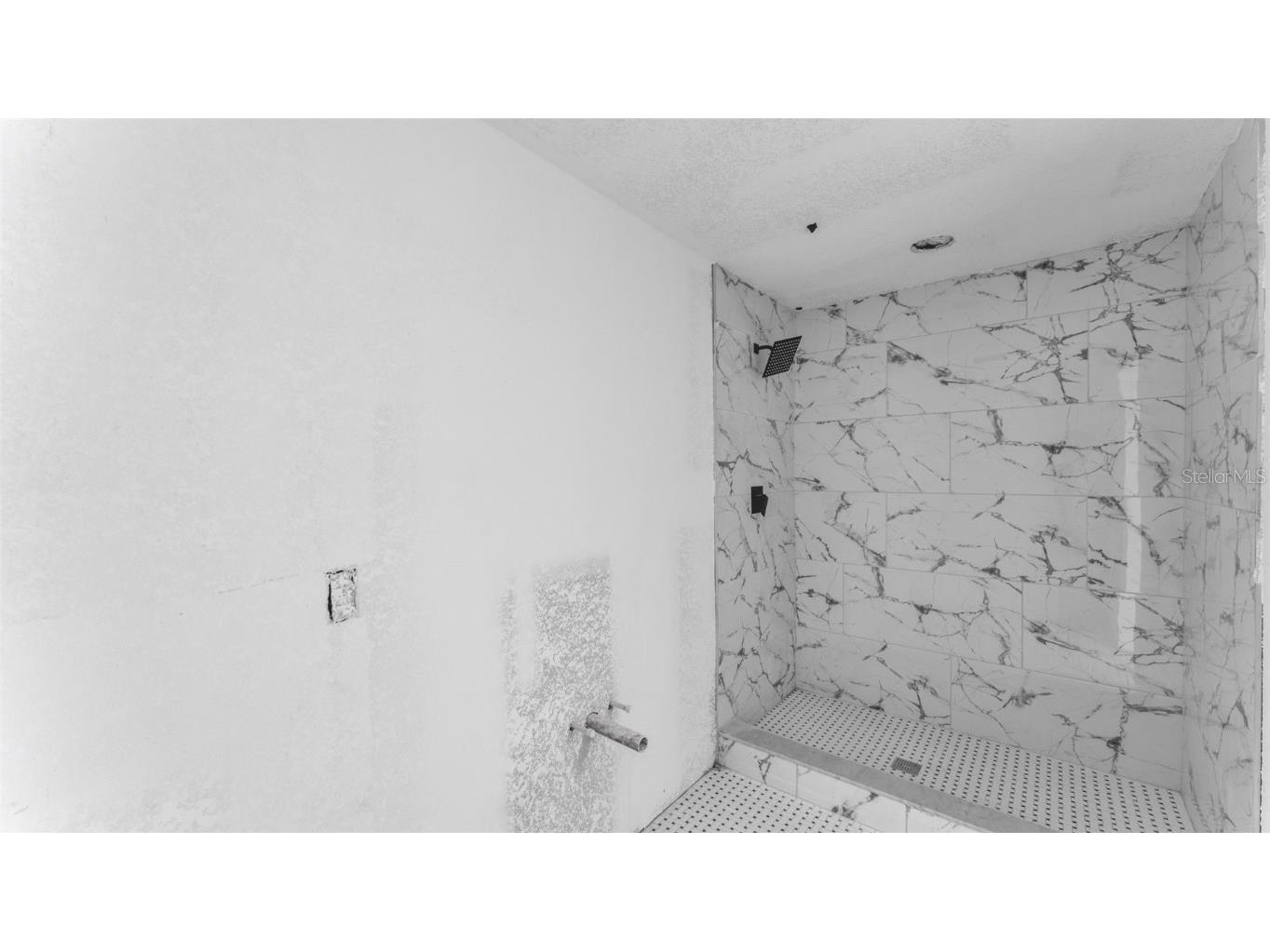 606 3rd Street Polk City FL 33868 L4957453 image31