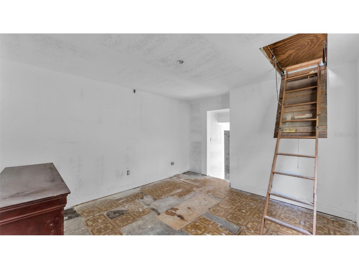 606 3rd Street Polk City FL 33868 L4957453 image32