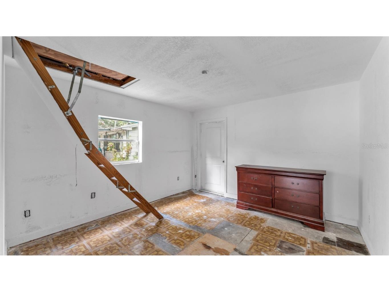 606 3rd Street Polk City FL 33868 L4957453 image33