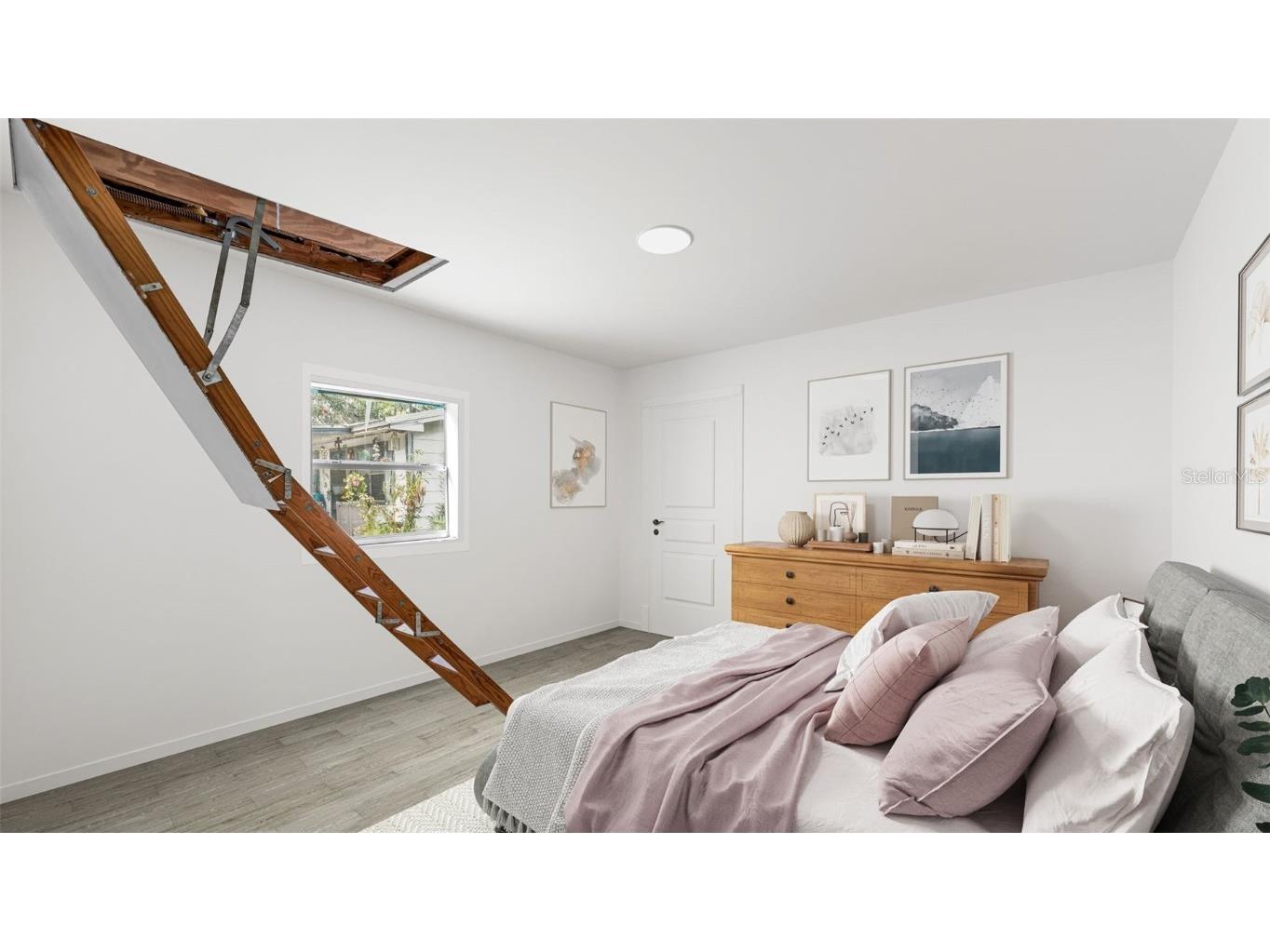 606 3rd Street Polk City FL 33868 L4957453 image34