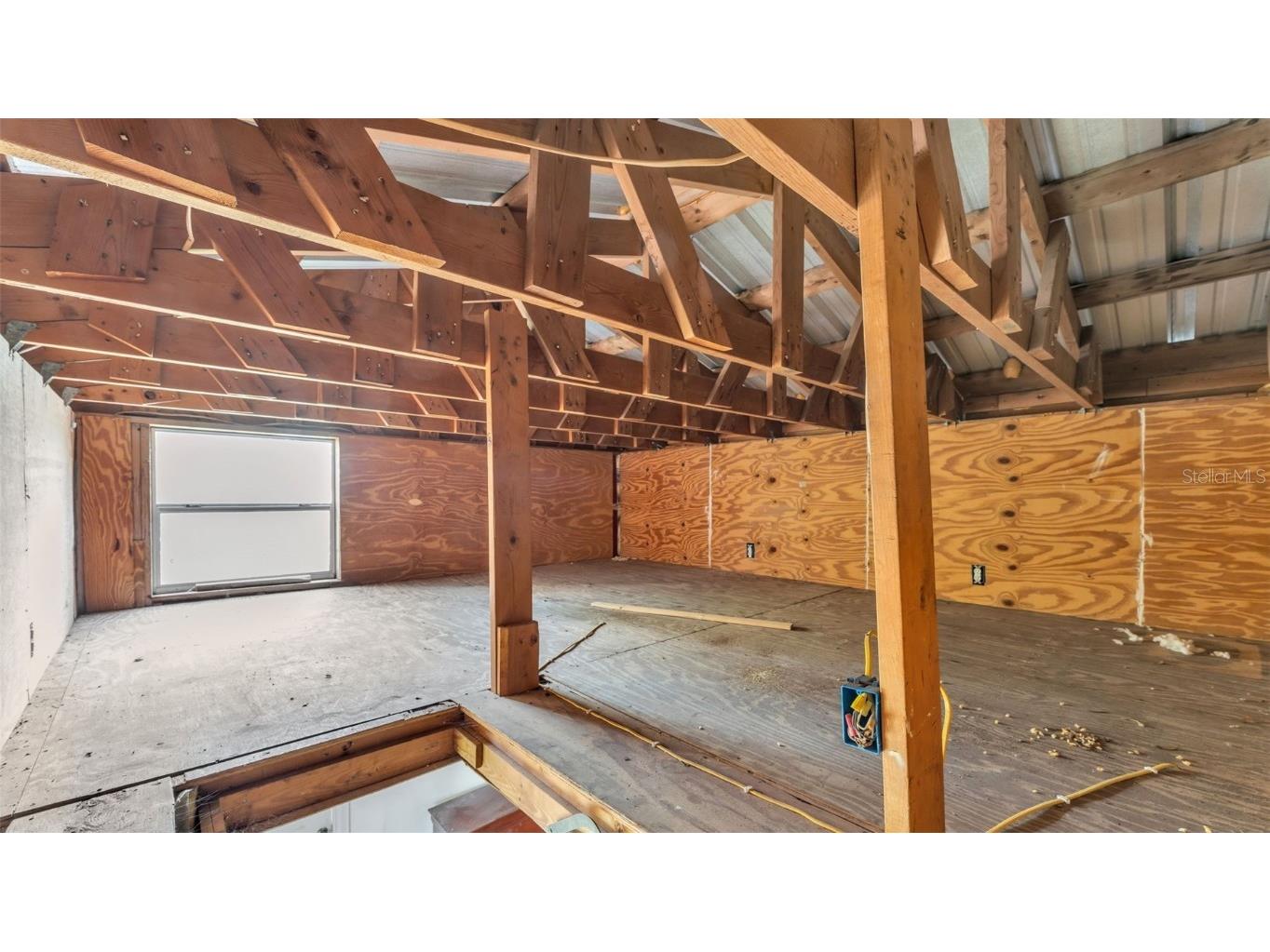 606 3rd Street Polk City FL 33868 L4957453 image35