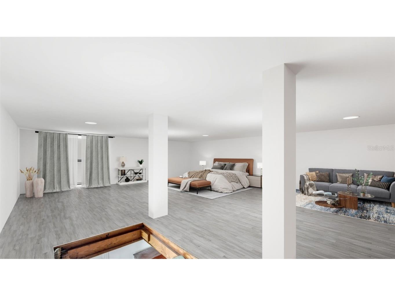 606 3rd Street Polk City FL 33868 L4957453 image36