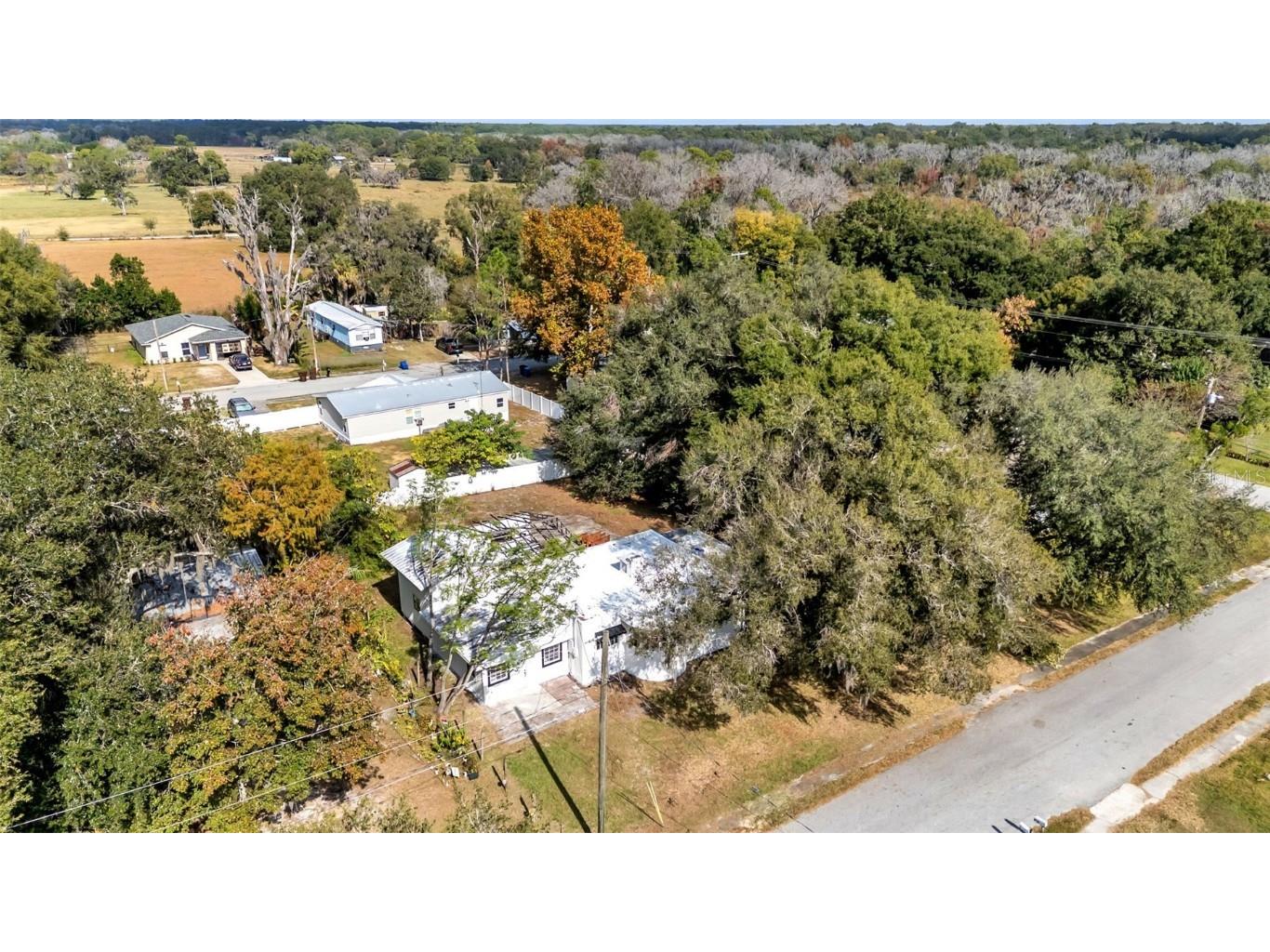 606 3rd Street Polk City FL 33868 L4957453 image37