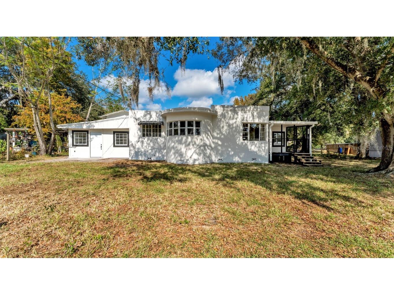 606 3rd Street Polk City FL 33868 L4957453 image4