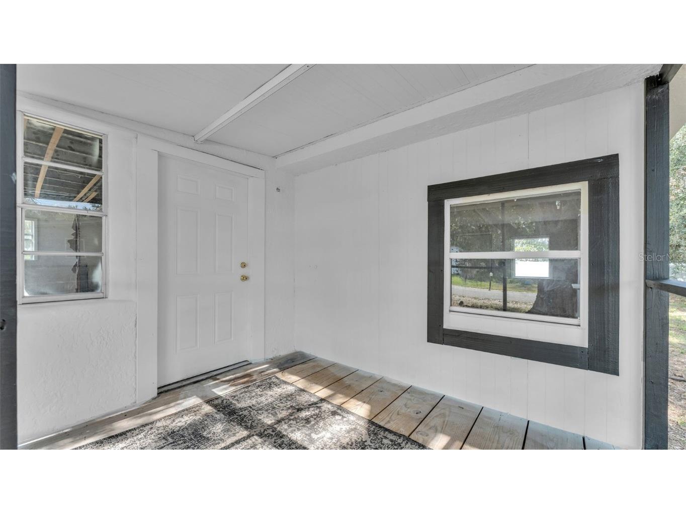 606 3rd Street Polk City FL 33868 L4957453 image5