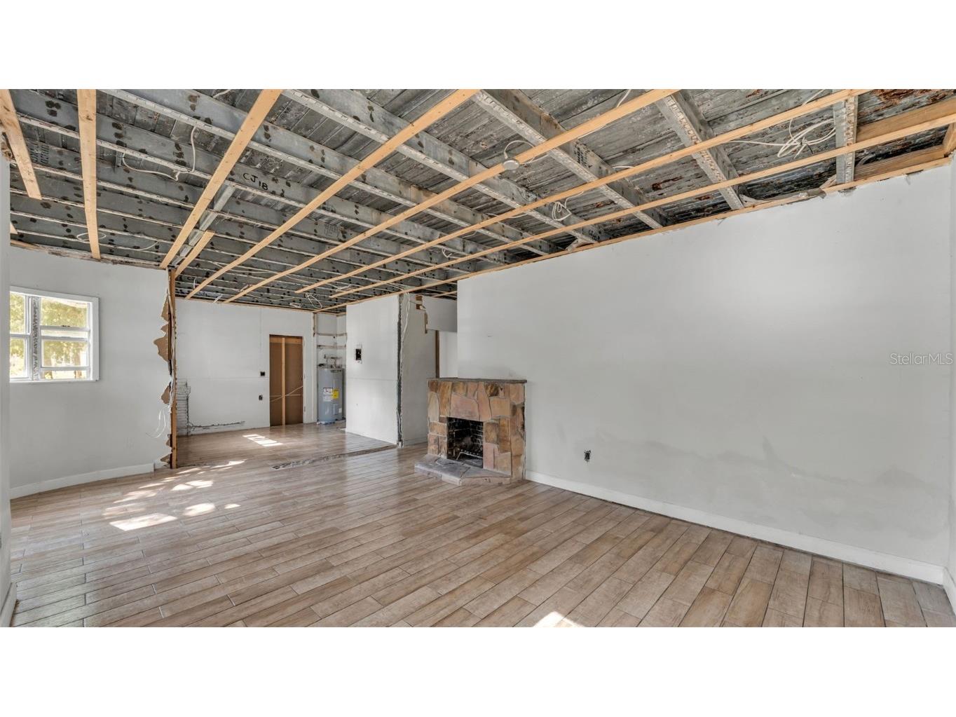 606 3rd Street Polk City FL 33868 L4957453 image6