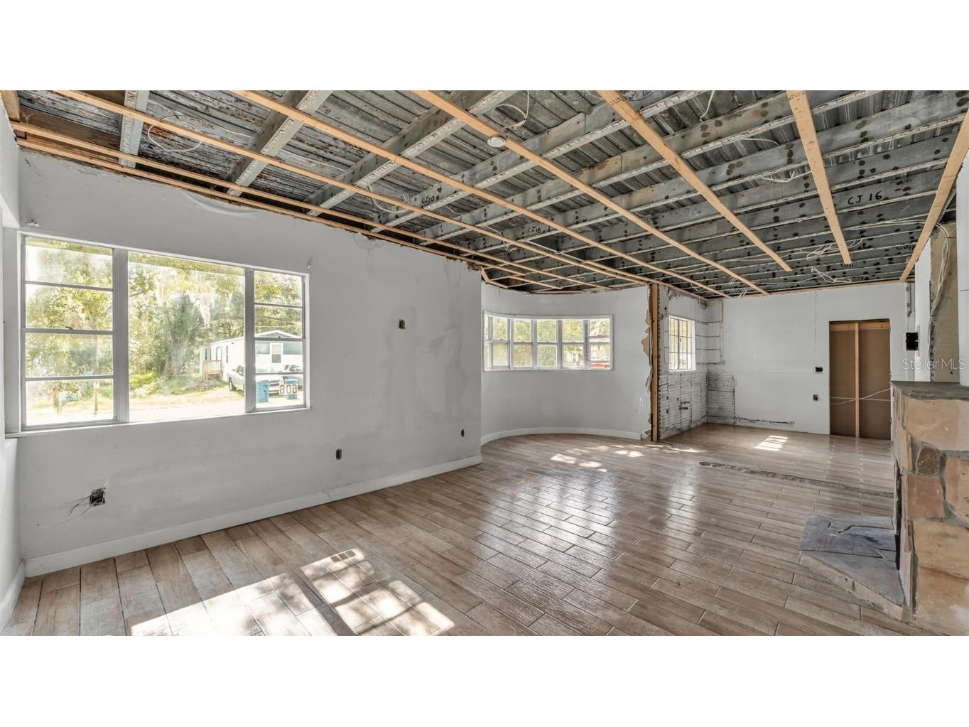 606 3rd Street Polk City FL 33868 L4957453 image8