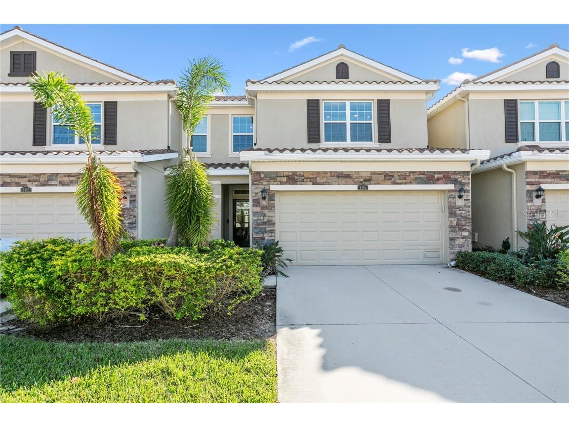 606 53rd Avenue N Saint Petersburg FL 33703 TB8319626 image1