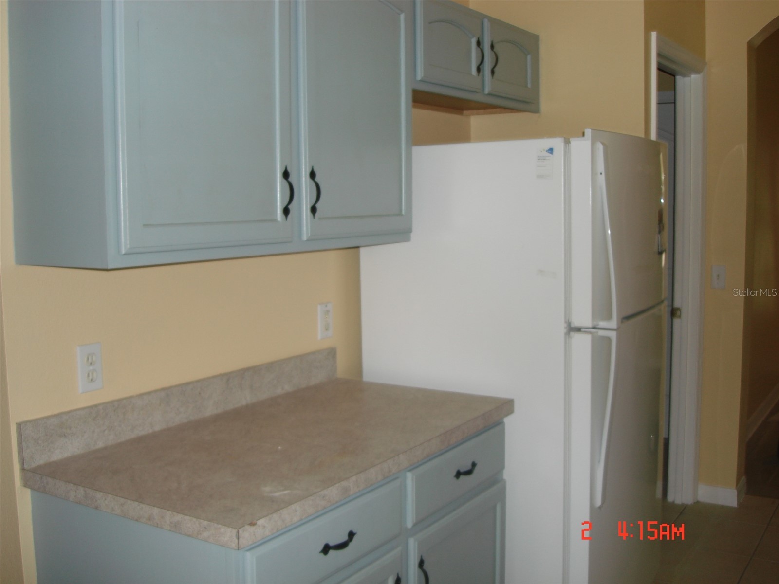 606 Alder Grove Drive Deltona FL 32725 V4949869 image10