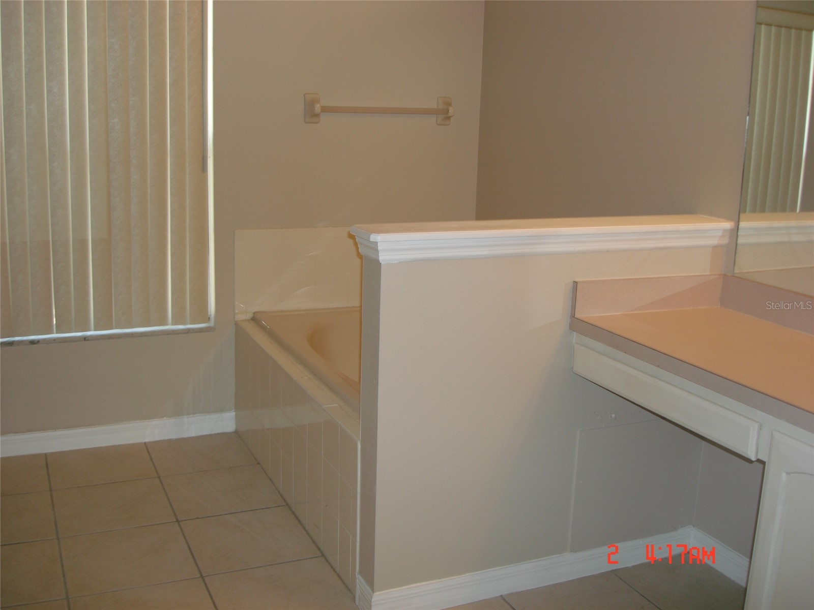 606 Alder Grove Drive Deltona FL 32725 V4949869 image11
