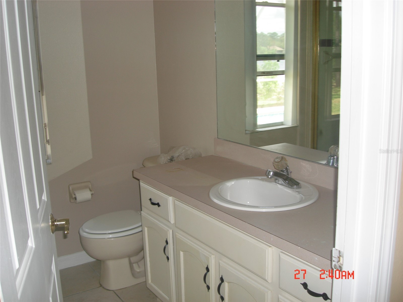 606 Alder Grove Drive Deltona FL 32725 V4949869 image12