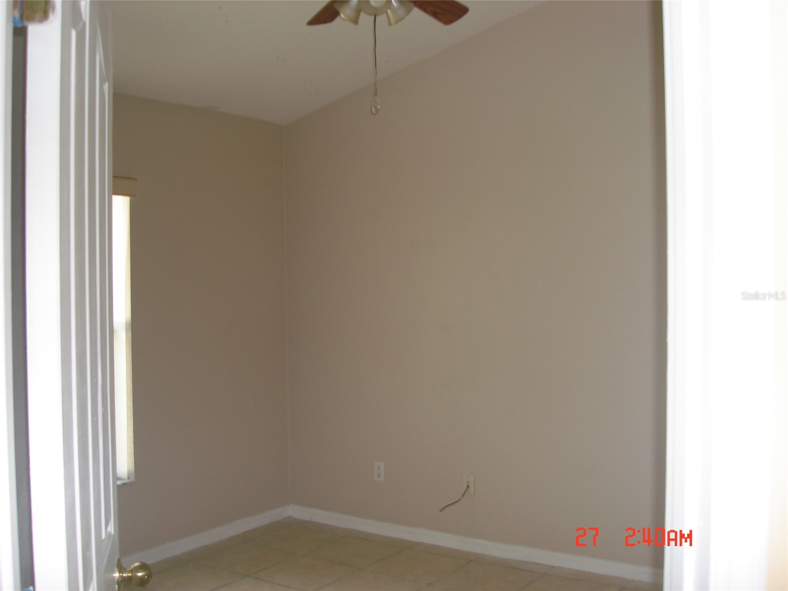 606 Alder Grove Drive Deltona FL 32725 V4949869 image13